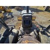 2013 John Deere 650K Dozer